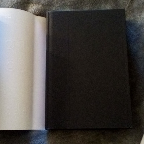 THE POWER COUPLE NEW YORKS BEST SELLER - Picture 5 of 5